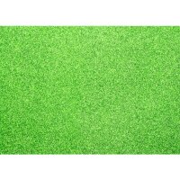 kangaro Carton pailleté, 500 x 700 m, 300 g/m2,...