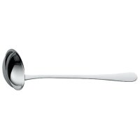 Esmeyer Louche SYLVIA, longueur: 280 mm