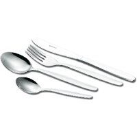 Esmeyer Menümesser MONITA, Länge: 215 mm