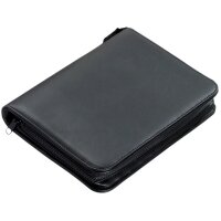 Alassio Conférencier CORNIGLIA, A5, noir