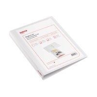 KOLMA Präs.-Ringbuch Vario light 2cm 02.710.16 2...