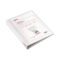 KOLMA Präs.-Ringbuch Vario lgt 4.8cm 02.712.16 2...