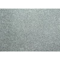 kangaro Carton pailleté, 500 x 700 m, 300 g/m2,...