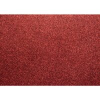 kangaro Carton pailleté, 500 x 700 m, 300 g/m2,...