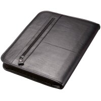 Alassio Conférencier VERNAZZA, A4, noir