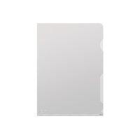 KOLMA Sichtmappe Visa Dossier A5 58.505.00 transparent...