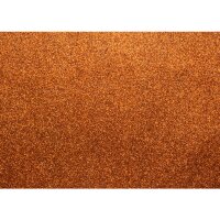 kangaro Carton pailleté, 500 x 700 m, 300 g/m2,...