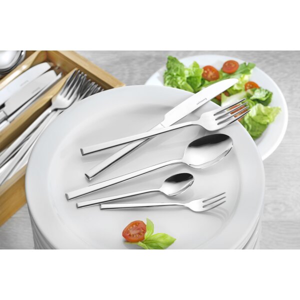 Esmeyer Couverts SOPHIE, 60 pièces