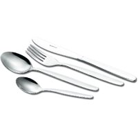 Esmeyer Fourchette MONITA, longueur: 180 mm