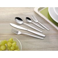 Esmeyer Fourchette MONITA, longueur: 180 mm