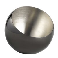 APS Bol SPHERE, 2,0 litre, gunmetal