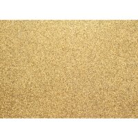 kangaro Carton pailleté, 500 x 700 m, 300 g/m2,...