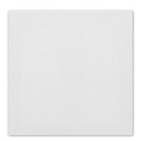 kangaro Châssis entoilé, (L)130 x (P)16 x...