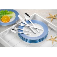 Esmeyer Fourchette BETTINA, longueur: 196 mm, set de 12