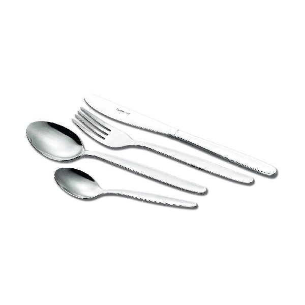 Esmeyer Cuillère à café MONITA, longueur: 130 mm