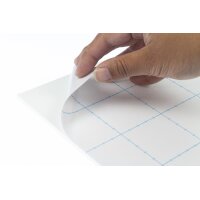 kangaro Carton plume, A4, épaisseur: 5 mm,...