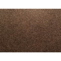 kangaro Carton pailleté, 500 x 700 m, 300 g/m2,...