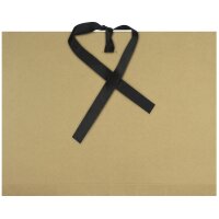 kangaro Carton à dessin Kraft, 500 x 700 mm, avec...