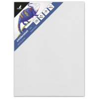 kangaro Châssis entoilé, (L)180 x (P)16 x...