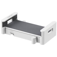 LogiLink Smartphone- Tablet-PC-Halter für...