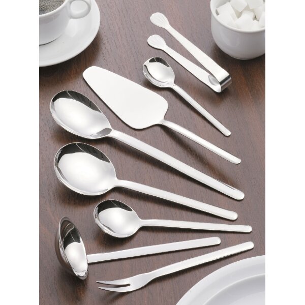 Esmeyer Pelle à gâteau BETTINA, longueur: 230 mm