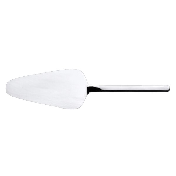 Esmeyer Pelle à gâteau BETTINA, longueur: 230 mm