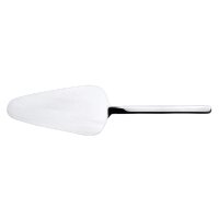 Esmeyer Tortenheber BETTINA, Länge: 230 mm