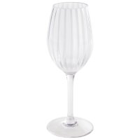 APS Weissweinglas PERFECTION, 0,32 Liter, transparent