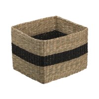 NHG Panier de rangement VESTER S, rectangulaire