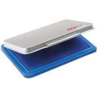 COLOP Stempelkissen "MICRO M2", (B)110 x (T)70...