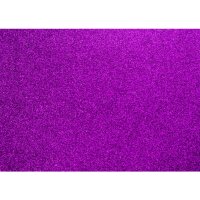 kangaro Carton pailleté, 500 x 700 m, 300 g/m2,...