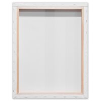 kangaro Châssis entoilé 3D, (L)400 x (P)37 x...