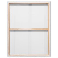 kangaro Châssis entoilé 3D, (L)400 x (P)37 x...