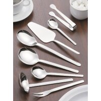 Esmeyer Cuillère à crème BETTINA, longueur: 162 mm