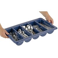 Esmeyer Couverts MONITA, 201 pièces, en inox...