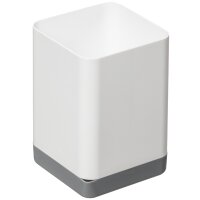 plast team Égouttoir à couverts MONTREAL,...