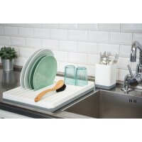 plast team Égouttoir à couverts MONTREAL,...