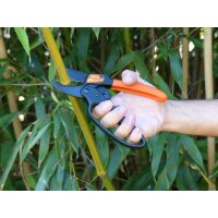 Garten PRIMUS Ersatzfeder für Ratschenschere mit...