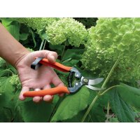 Garten PRIMUS Ersatzfeder für...