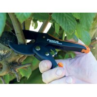 Garten PRIMUS Ersatzfeder für Damen-Ratschenschere