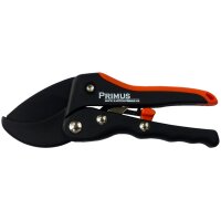 Garten PRIMUS Ersatzfeder für Damen-Ratschenschere