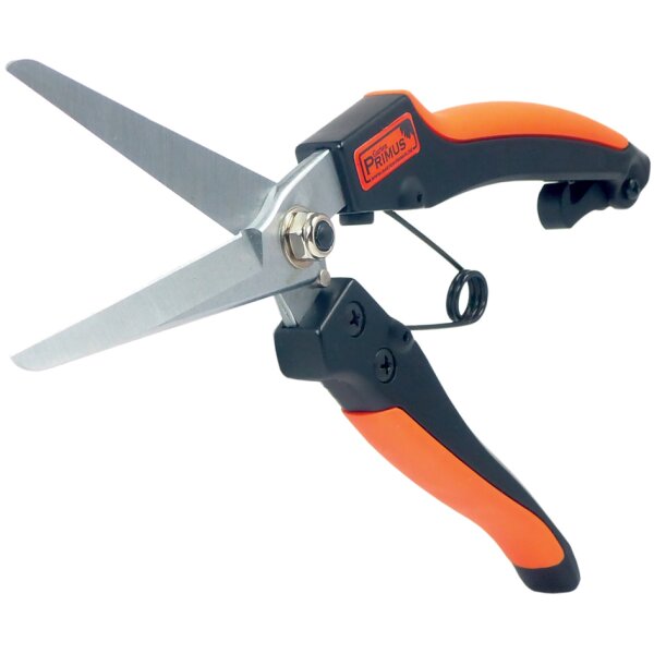 Garten PRIMUS Ersatzfeder für Stauden- & Kräuterschere