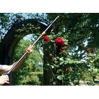 Garten PRIMUS Ersatzfeder für Schneidgiraffe Rosenkavalier