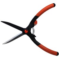 Garten PRIMUS Ersatzfeder für grosse Buchsbaumschere