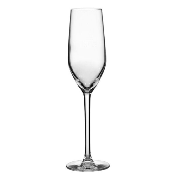 Esmeyer Arcoroc Flûte à champagne MINERAL, 0,16 l