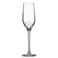 Esmeyer Arcoroc Flûte à champagne MINERAL, 0,16 l