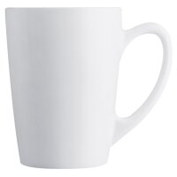 Esmeyer Arcoroc Tasse NEW MORNING, 320 ml