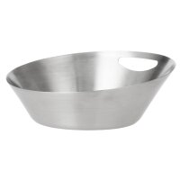 Esmeyer Corbeille à pain et à service...