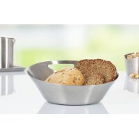 Esmeyer Corbeille à pain et à service...