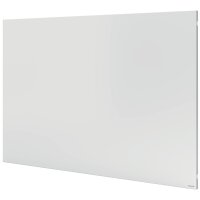 FRANKEN Tableau blanc mural Infinity, (L)900 x (H)600 mm